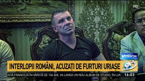 florian tudor rechinul varsta|Povestea fabuloasă a „Rechinului“, mafiot oltean în Mexic..